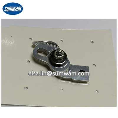 Airjet  Loom Spare Parts Sw Cutter Set مجموعة قطع القاطع Sw