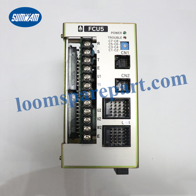 تسوداكوما Zax-E FCU5 Board تسوداكوما Loom Parts