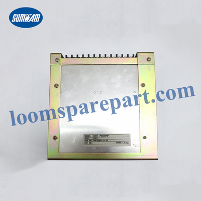 تسوداكوما Zax-E FCU5 Board تسوداكوما Loom Parts