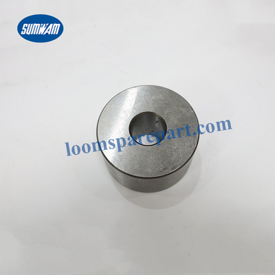 CF017 الصين قطع غيار Rapier Loom Kingtex Clamp Sleeve