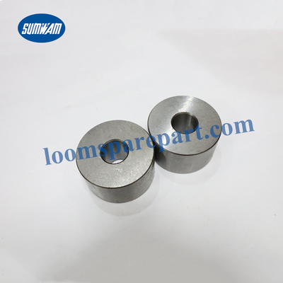 CF017 الصين قطع غيار Rapier Loom Kingtex Clamp Sleeve