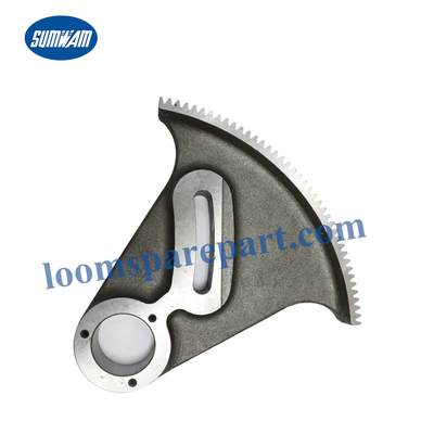 CF002 قطع غيار نول Rapier 138 أسنان معدات قطاع Kingtex