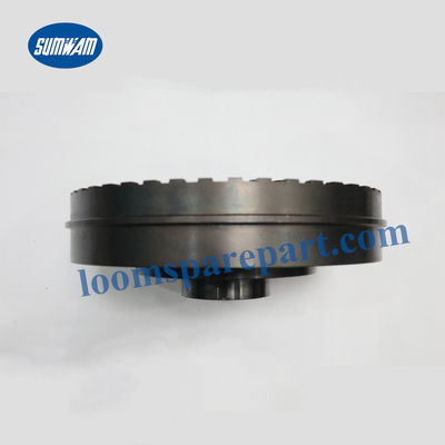قطع غيار ماكينة نول Kingtex Kingtex Cluth