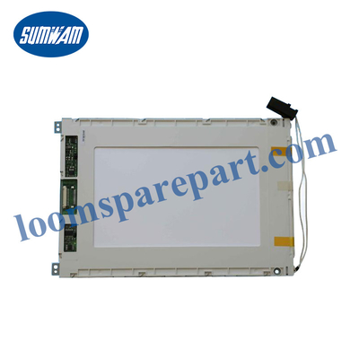 قطع غيار نول أير جيت من بيكانول أومني بلسالقطع شاشة LCD شاشة GAMMMA عرض BE151817