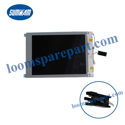قطع غيار نول أير جيت من بيكانول أومني بلسالقطع شاشة LCD شاشة GAMMMA عرض BE151817