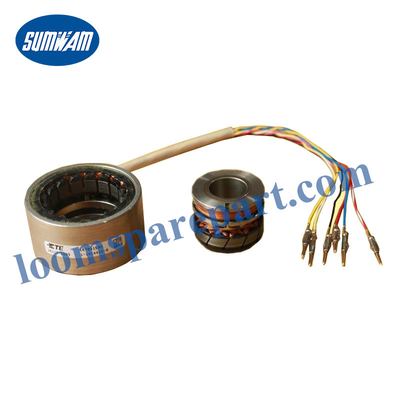 Picanol Encoder BE303902 BE303903 GAMMA GTM GTX Encoder picanol gtm loom