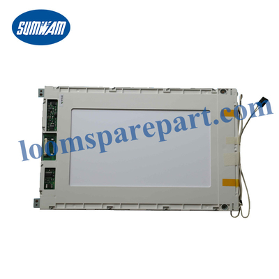 StäUbli STAUBLI Dobby Spare Parts STAUBLI JC5 Jacquard Parts شاشة LCD
