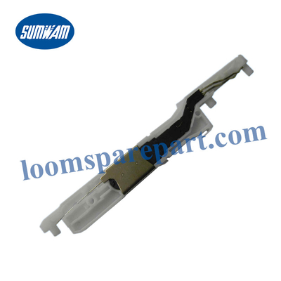 قطع غيار السجاد Staubli Jacquard Bonas Jacquard Machine Parts MJ Solenoid Valve