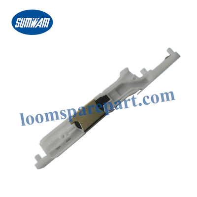 قطع غيار السجاد Staubli Jacquard Bonas Jacquard Machine Parts MJ Solenoid Valve