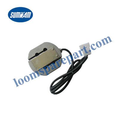 G6300 Sulzer Loom Parts مستشعر توتر النسيج سريع