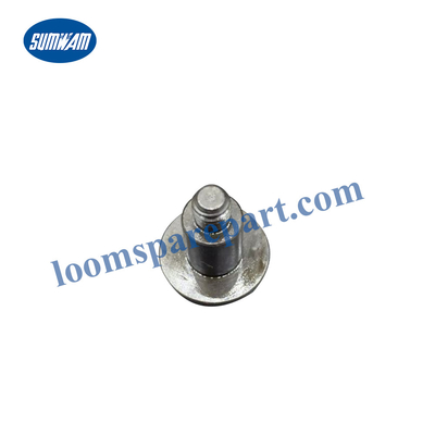 مسامير X13 مقص الجمعية GA747 قطع غيار ماكينات نسج Picanol Rapier