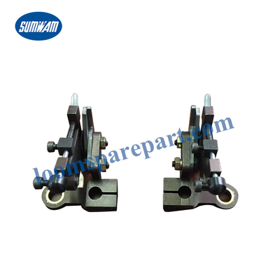 تسوداكوما Airjet Loom Parts For Textile تسوداكوما مقص Cutter Set