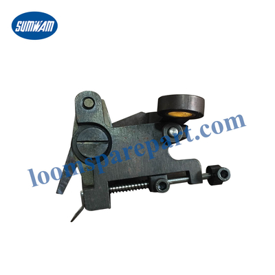 تسوداكوما Airjet Loom Parts For Textile تسوداكوما مقص Cutter Set