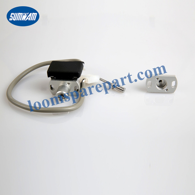 2231 لحمة الطاعم بيكانول لوم Spare Parts مجموعة الإبرة الكهرومغناطيسية