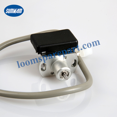 2231 لحمة الطاعم بيكانول لوم Spare Parts مجموعة الإبرة الكهرومغناطيسية