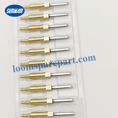 Picanol Sub Nozzele 19 Holes قطع غيار Picanol
