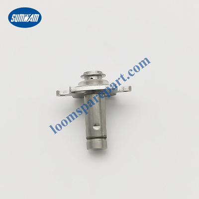 قطع غيار Air Jet بيكانول لوم Sub Nozzle Core Square Valve Sleeve