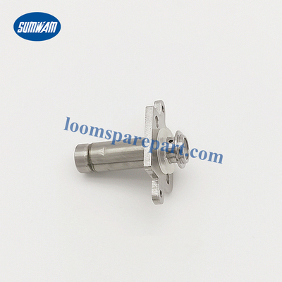 قطع غيار Air Jet بيكانول لوم Sub Nozzle Core Square Valve Sleeve