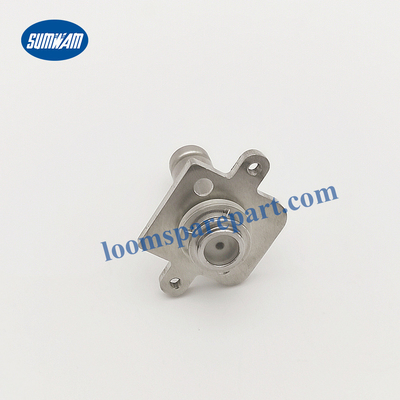 قطع غيار Air Jet بيكانول لوم Sub Nozzle Core Square Valve Sleeve