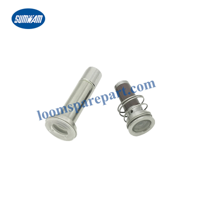 OMNI PLUS XII SUM بيكانول لوم Spare Parts Valve Core Valve Sleeve