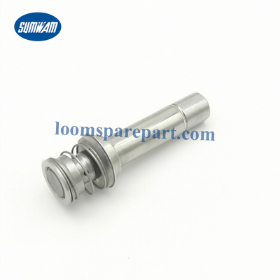 OMNI PLUS XII SUM بيكانول لوم Spare Parts Valve Core Valve Sleeve