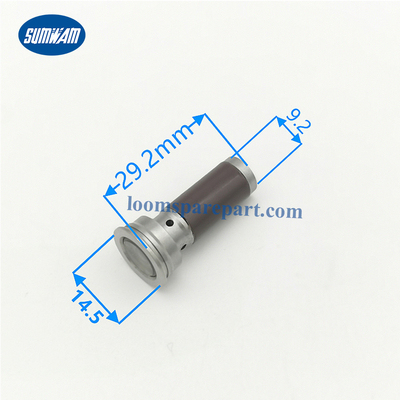 OMNI PLUS XII SUM بيكانول لوم Spare Parts Valve Core Valve Sleeve
