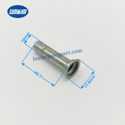 OMNI PLUS XII SUM بيكانول لوم Spare Parts Valve Core Valve Sleeve