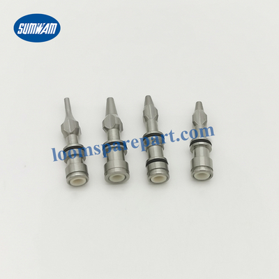 قطع غيار Picanol Main Nozzle Core بيكانول لوم
