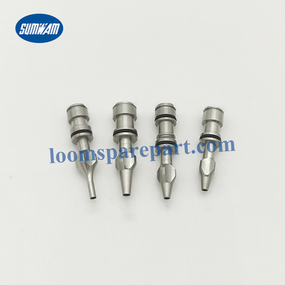 قطع غيار Picanol Main Nozzle Core بيكانول لوم