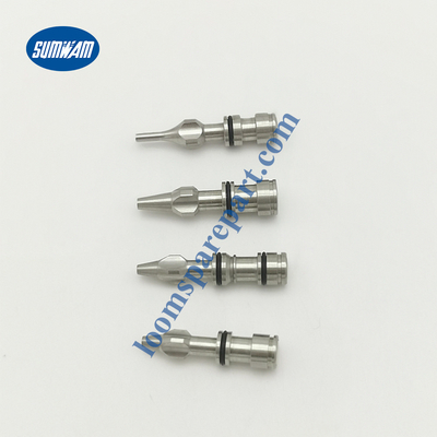 قطع غيار Picanol Main Nozzle Core بيكانول لوم