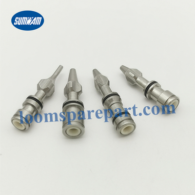 قطع غيار Picanol Main Nozzle Core بيكانول لوم