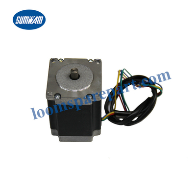 قطع غيار ماكينات نسج المنسوجات Picanol Motor BE215020