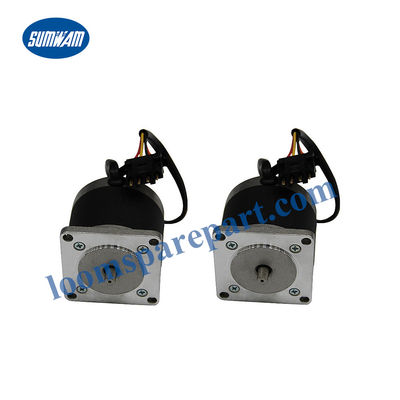 B156686 بيكانول لوم Spare Parts Selection Round Motor