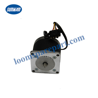 B156686 بيكانول لوم Spare Parts Selection Round Motor