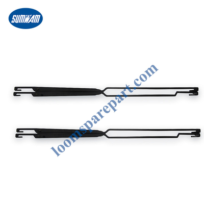 جهاز Leno Selvedge قطع غيار Picanol GTM-330 بيكانول لوم