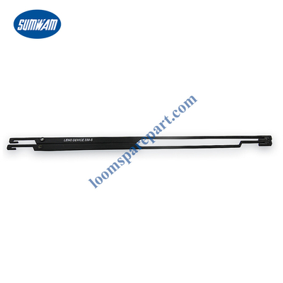 Vamatex K88 Leno Device 330-5 قطع غيار Vamatex Loom ذات الخصر المستقيم