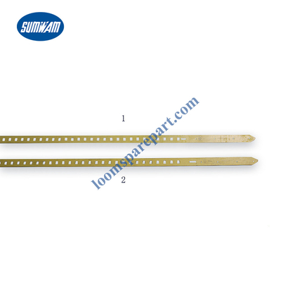 قطع غيار Gamma Rapier Tape BA213736 BA215268 بيكانول لوم