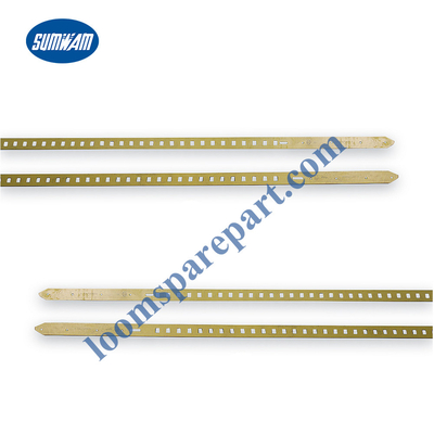 قطع غيار Gamma Rapier Tape BA213736 BA215268 بيكانول لوم