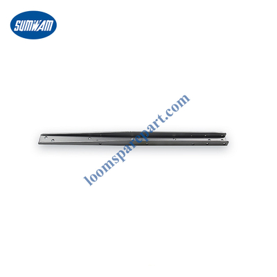 GTM بيكانول لوم Spare Parts GTM Left Rapier Head قاعدة الألومنيوم