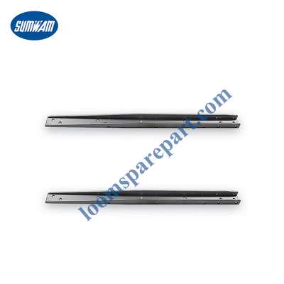 GTM بيكانول لوم Spare Parts GTM Left Rapier Head قاعدة الألومنيوم