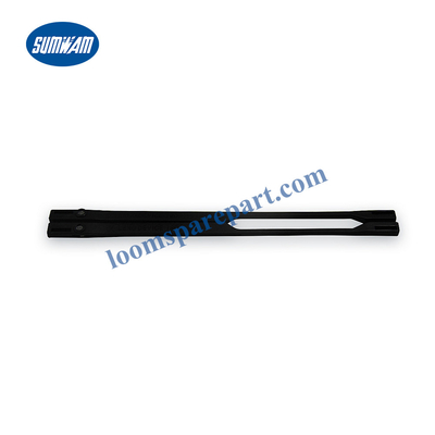 جهاز جاما لينو لماكينات النسيج 190 Normal Enhanced BE214987 بيكانول لوم Spare Parts