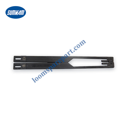 جهاز جاما لينو لماكينات النسيج 190 Normal Enhanced BE214987 بيكانول لوم Spare Parts