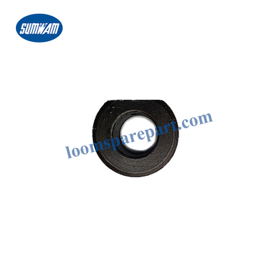 BA207743 قطع غيار بيكانول لوم Weft Shear Shaft Fixing Block