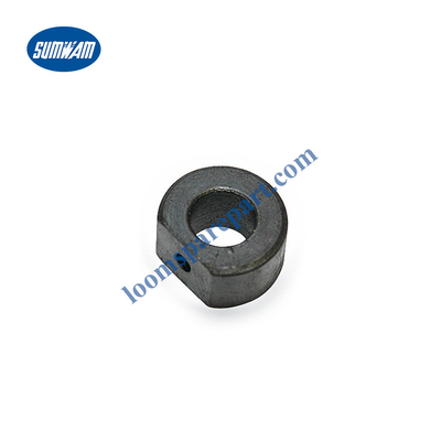 BA207743 قطع غيار بيكانول لوم Weft Shear Shaft Fixing Block