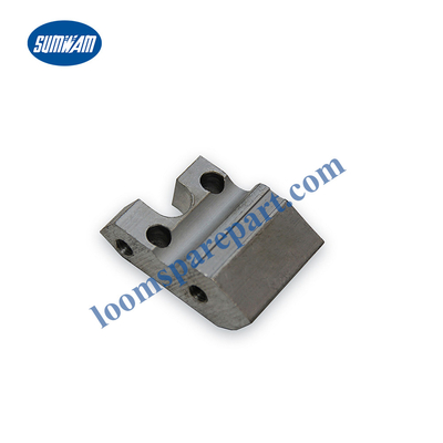 BA214157 قطع غيار بيكانول لوم Weft Shearing Block