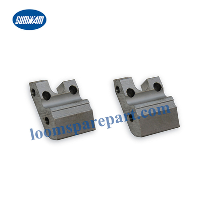 BA214157 قطع غيار بيكانول لوم Weft Shearing Block